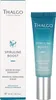 Thalgo Intensive Energizing Serum mit Spirulina VT22026 Produktbild-Vorschau 2