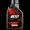 1 Liter MOTUL 800 FL OFF ROAD 2T Produktbild-Vorschau 1
