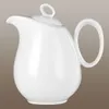Seltmann Weiden Trio weiß Kaffeekanne 1,25 l Produktbild-Vorschau 3