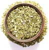 YERBA MATE GREEN DESPALADA 400 g - YERBA MATE GREEN Podgląd zdjęcia produktu 6