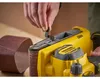 Stanley SFMCW223B-XJ, Bandschleifmaschine, Schwarz, Gelb, Produktbild-Vorschau 10