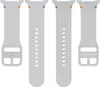 Armband für Galaxy Watch 9 40 mm / 44 mm / 8 40 mm / 44 mm Produktbild-Vorschau 4