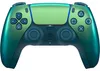 Sony DualSense, Gamepad, PlayStation 5, Android, MAC, PC, Náhľad obrázku produktu 1