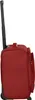 Travelite Jetpack Wings Cabin 2-Rollen Trolley 40 cm - Rot Produktbild-Vorschau 8