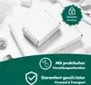 WPTrading - 10 Stück Großbriefkarton DIN A4 350 x 250 x 20 Produktbild-Vorschau 4