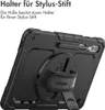 Accezz Robustes Back Cover mit Schultergurt Samsung Galaxy Produktbild-Vorschau 7