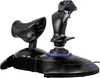 Thrustmaster | Joystick T-Flight Hotas 4 | Czarny | Podgląd zdjęcia produktu 12