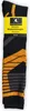 Frostfighter Herren Thermo Arbeits-Kniestrümpfe (4x Paar) Produktbild-Vorschau 4
