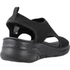 Skechers Arch Fit-City Catch schwarz 40 Produktbild-Vorschau 4
