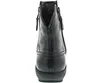 JOSEF SEIBEL Charlotte 09 | Stiefelette für Damen | Schwarz Produktbild-Vorschau 14