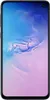 Samsung Galaxy S10e, Dual SIM 128GB, Blue, G970F Produktbild-Vorschau 3
