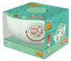 Animal Crossing Bol à céréales (600ml) Voir les images du produit 4