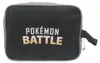 Trousse de toilette Pokémon Battle Voir les images du produit 2