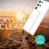 Custodia NALIA "GLAZE" per Samsung Galaxy S24 Ultra - Anteprima dell’immagine prodotto 2