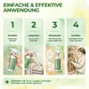 Motten Abwehrspray Power-Konzentrat 500 ml – Mottenschutz Produktbild-Vorschau 3