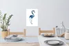 MuchoWow® - Sticker - Dekorfolie Produktbild-Vorschau 2