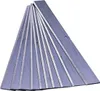 Unger Bodenklingen 20 cm für Bodenschaber schwer, 10 Produktbild-Vorschau 1