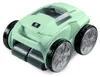 Zodiac Poolroboter Alpha 63 iQ  Naturpools Schwimmteiche Produktbild-Vorschau 1