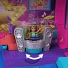 Mattel Polly Pocket Kitty Plane Produktbild-Vorschau 18