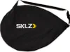SKLZ Precision Pop-Up-Tor – verstellbar – 122 x 91 cm Produktbild-Vorschau 3