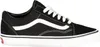 Vans U OLD SKOOL D3H Y28 Black / White US 7 / EUR 39 / UK 6 Náhľad obrázku produktu 76