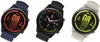 Xiaomi Mi Watch Schwarz Produktbild-Vorschau 10