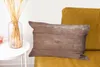 MuchoWow® Zierkissen Sofakissen Wohnzimmer Dekokissen 50x30 Produktbild-Vorschau 6