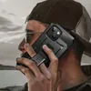 Supcase Einhorn Käfer Pro Iphone 15 Schwarz Produktbild-Vorschau 9
