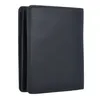 Golden Head Pelle portafoglio Polo RFID Protect Billfold Anteprima dell’immagine prodotto 23