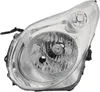 DIEDERICHS Scheinwerfer Links für SUZUKI Alto (GF) 6405081 Produktbild-Vorschau 1