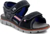Primigi PRI58960 Navy/Bluette    Größe EU 26 Produktbild-Vorschau 1
