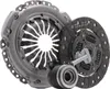 Kupplungssatz LUK 622 3429 33 Anteprima dell’immagine prodotto 1