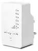 DrayTek VigorAP 802, 2,4 GHz, 5 GHz, 867 Mbit/s, WEP, WPA, Podgląd zdjęcia produktu 3