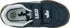 Kindersportschuh Bernie V 35 Produktbild-Vorschau 5