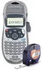 DYMO LetraTag Ręczna drukarka etykiet LT-100H | Drukarka Podgląd zdjęcia produktu 17
