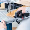 Scheppach Piła Taśmowa Hbs261 Podgląd zdjęcia produktu 10