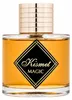 Maison Alhambra Kismet Magic Woda perfumowana, 100 ml Podgląd zdjęcia produktu 21