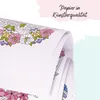 Colorya Magical Nature Mandala Kolorowanka dla dorosłych Podgląd zdjęcia produktu 4