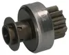 Anlasserfreilauf 9-Zahn HC-Cargo 136086 für MAZDA MX-5 III Produktbild-Vorschau 11