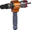 Kraft & Dele KD5470 Szczypce do nitów 3w1 1/4" Podgląd zdjęcia produktu 1