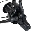 DAIWA 21 Emblem, 45 SCW QD SD, Beidhändig, Grossfisch Produktbild-Vorschau 10