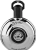 A studio shot of a perfume bottle. Produktbild-Vorschau