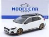 MCG 18376 Hyundai i30 N Limited Edition 2021 weiß metallic Produktbild-Vorschau 16