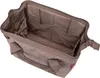 reisenthel allrounder M herringbone mokka Produktbild-Vorschau 15