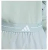 Sweatshirt Adidas KC7650 für Damen Produktbild-Vorschau 3