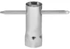 KRAFT&DELE | Stromerzeuger, 1500W Maximalleistung, 12/230V, Produktbild-Vorschau 10