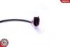 ESEN SKV 30SKV407 Abgastemperatursensor für AUDI A4 Avant Produktbild-Vorschau 4