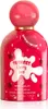A product shot of a perfume bottle. Náhľad obrázku produktu