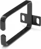 Accessori Startech CMHOOK1U Anello aperto Anteprima dell’immagine prodotto 3