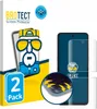 2x BROTECT Fullscreen Schutzfolie für Motorola Razr 60 Produktbild-Vorschau 1